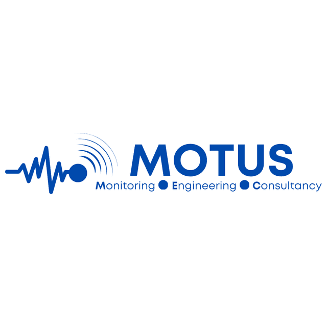 MOTUSMEC
