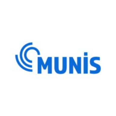 MUNIS TEKNOLOJİ