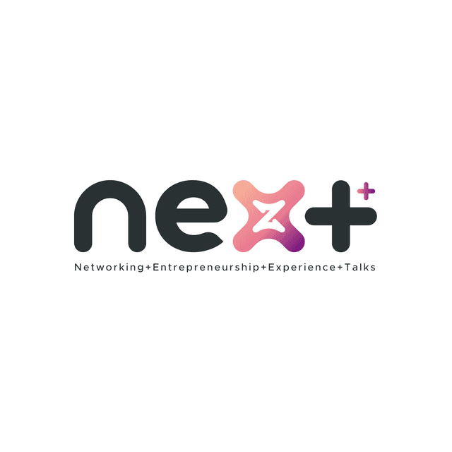 NEXT MEDYA BİLGİ TEKNOLOJİLERİ