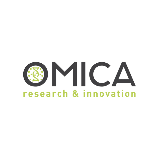 OMICA ARAŞTIRMA VE İNOVASYON