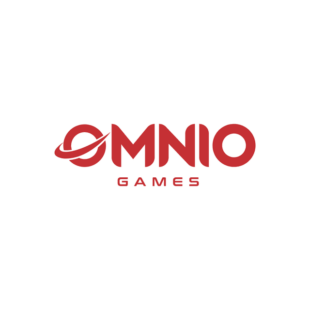 OMNIO GAMES