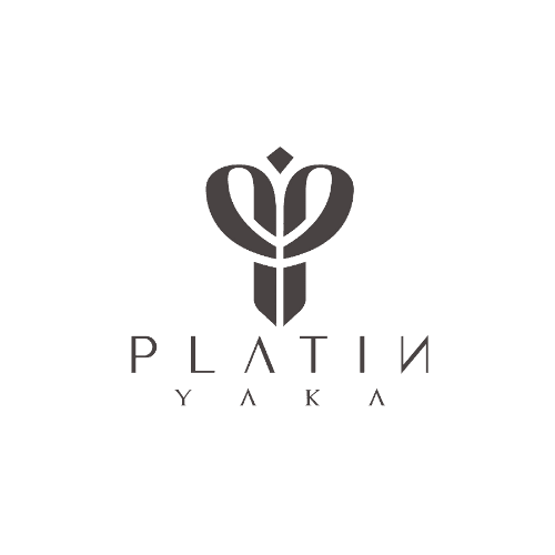PLATİNYAKA DANIŞMANLIK