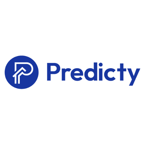 PREDICTY