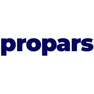 PROPARS