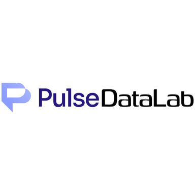 PULSEDATALAB TEKNOLOJİ YATIRIM DIŞTİCARET