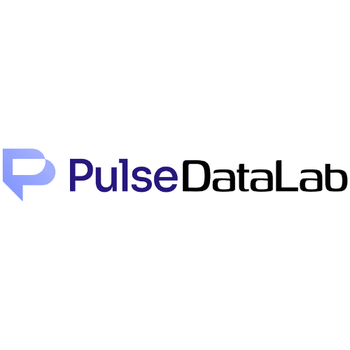 PULSEDATALAB TEKNOLOJİ YATIRIM DIŞTİCARET