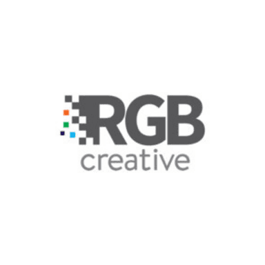 RGB CREATIVE YAZILIM VE BİLİŞİM DANIŞMANLIK