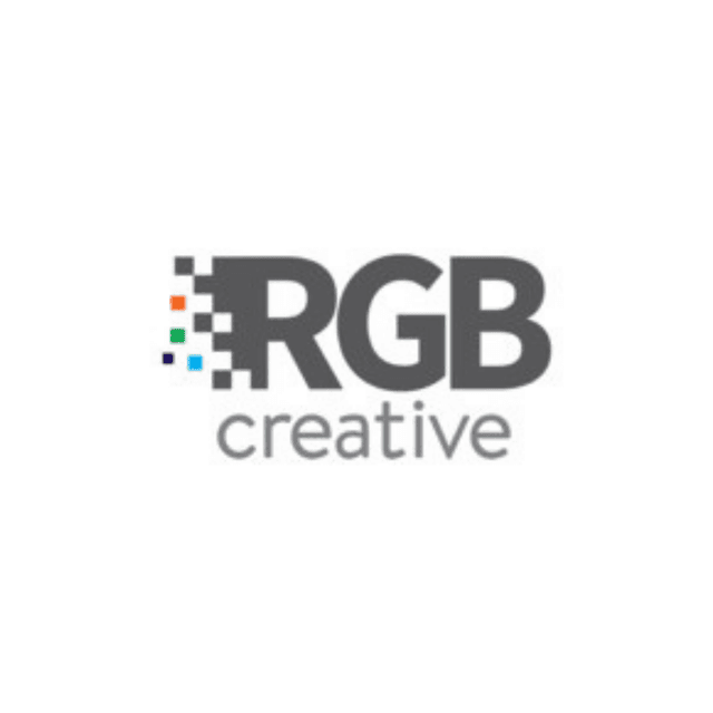 RGB CREATIVE YAZILIM VE BİLİŞİM DANIŞMANLIK