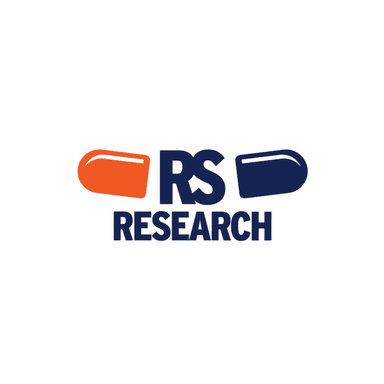 RS RESEARCH