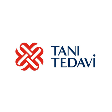 TANITEDAVİ