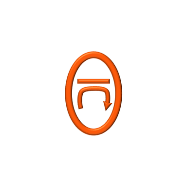 THETA ELEKTRONİK