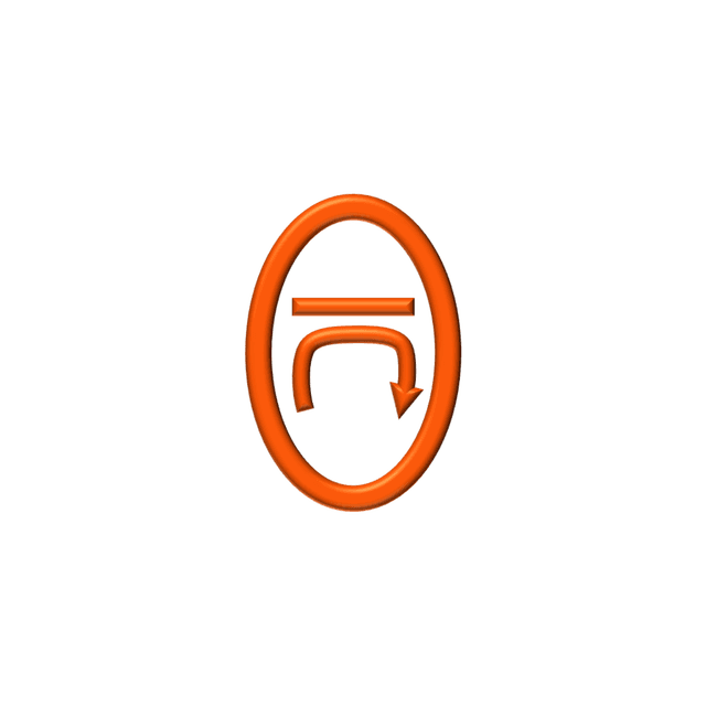 THETA ELEKTRONİK