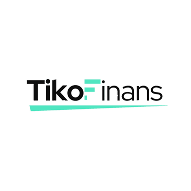 TİKOFİNANS