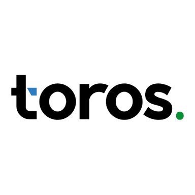 TOROS FİLTRASYON TEKNOLOJİLERİ