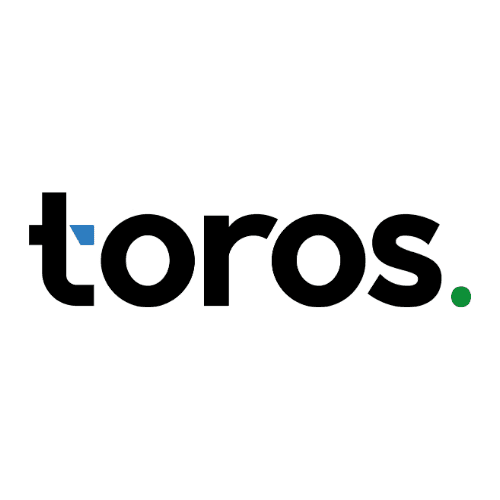 TOROS FİLTRASYON TEKNOLOJİLERİ