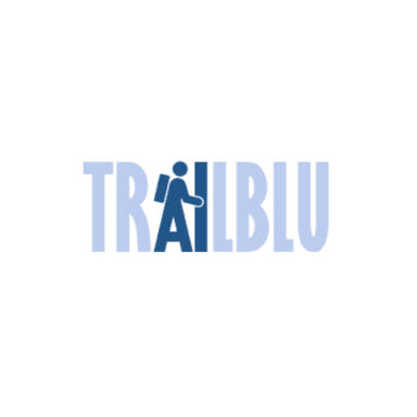 TRAILBLU