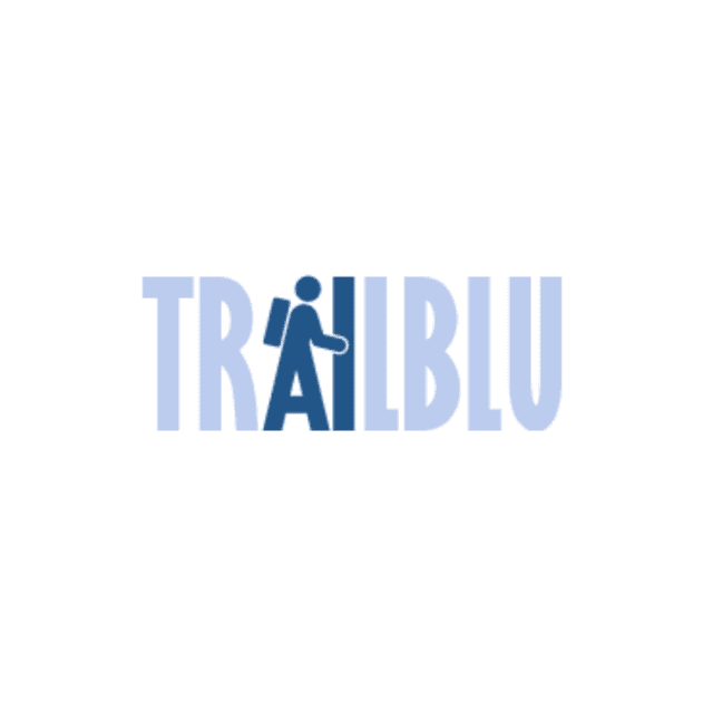 TRAILBLU
