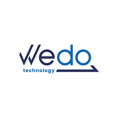 WEDO BİLGİ TEKNOLOJİLERİ