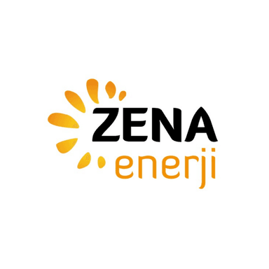 ZENA ELEKTRİK VE ENERJİ