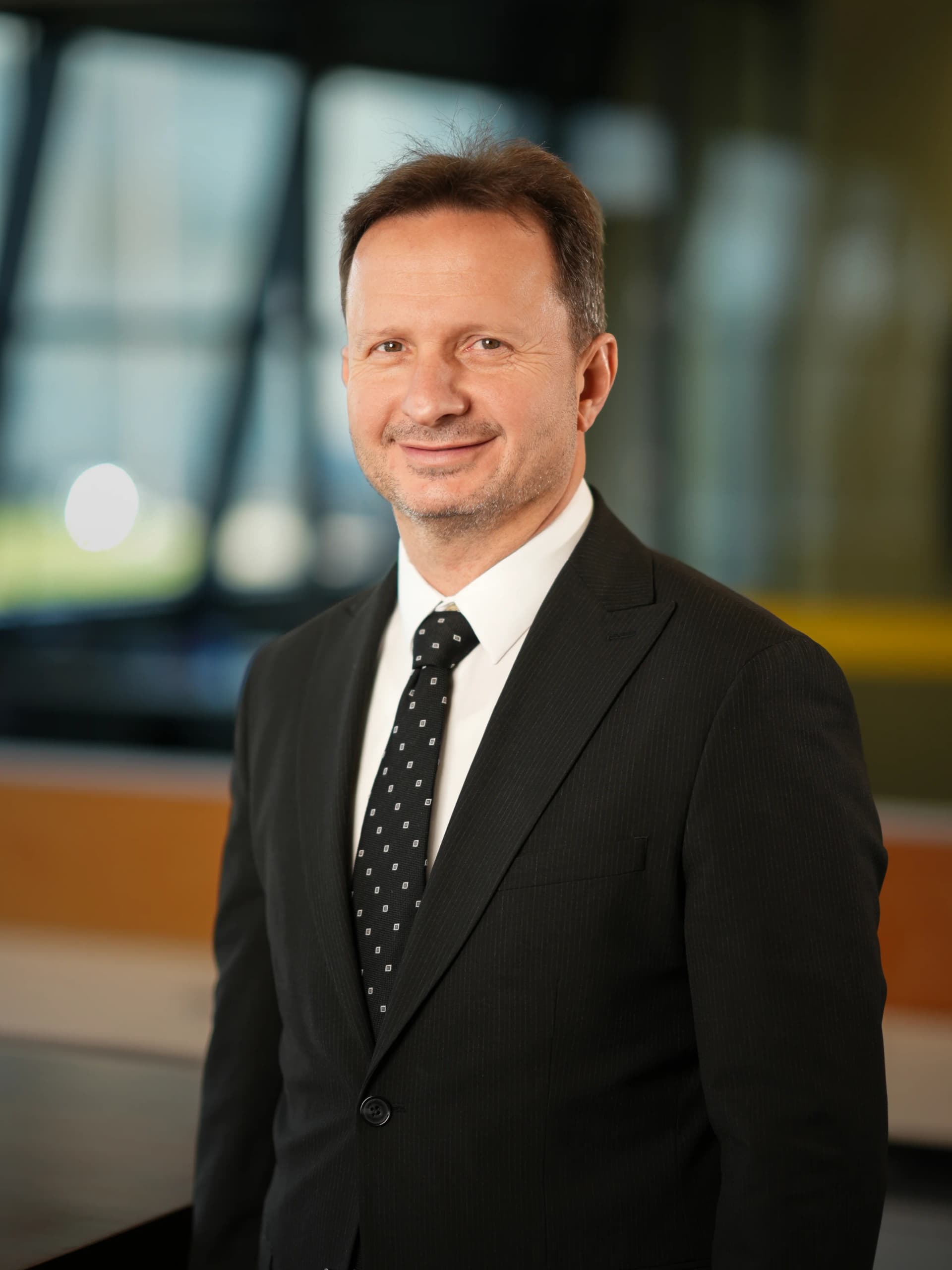 Ceyhun Özkan