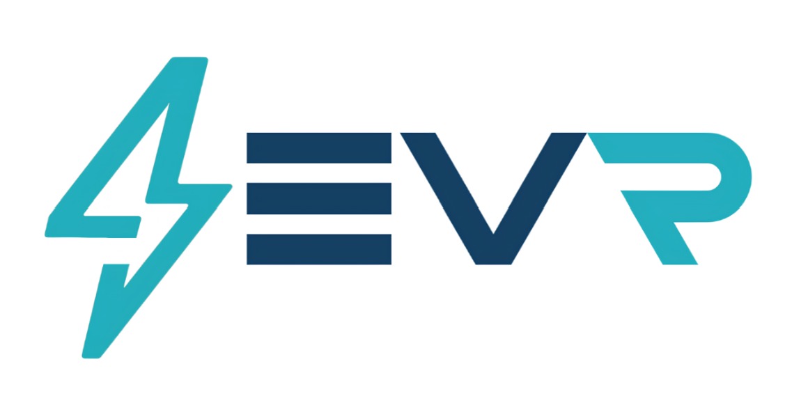 4EVR Enerji Teknolojileri A.Ş.