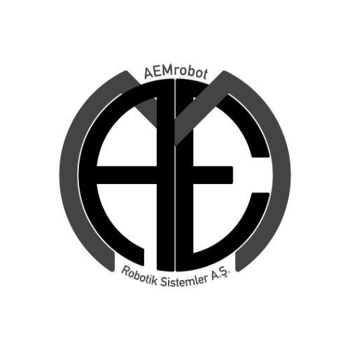 AEMrobot Robotik Sistemler A.Ş.