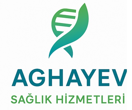 Aghayev Sağlık Hizmetleri Limited Şirketi