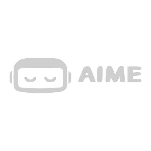 AIME