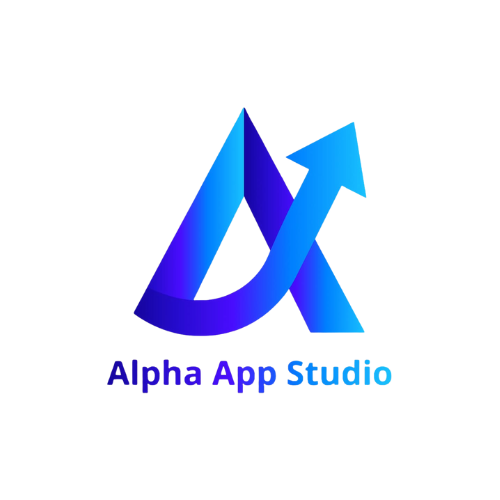 ALPHA APP STUDIO BİLİŞİM