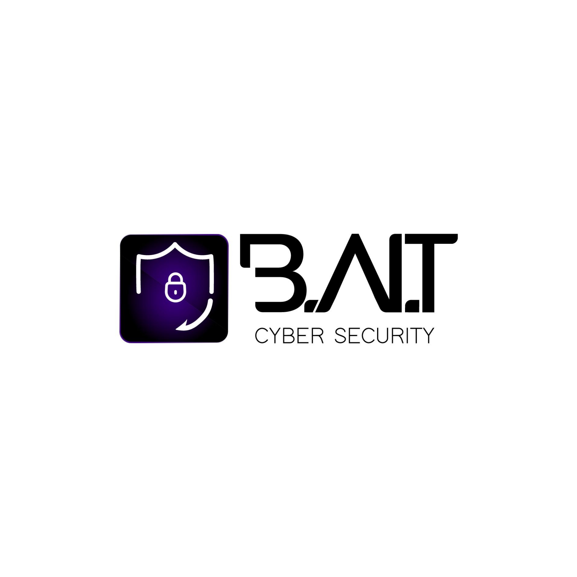 BAIT Cyber Technology