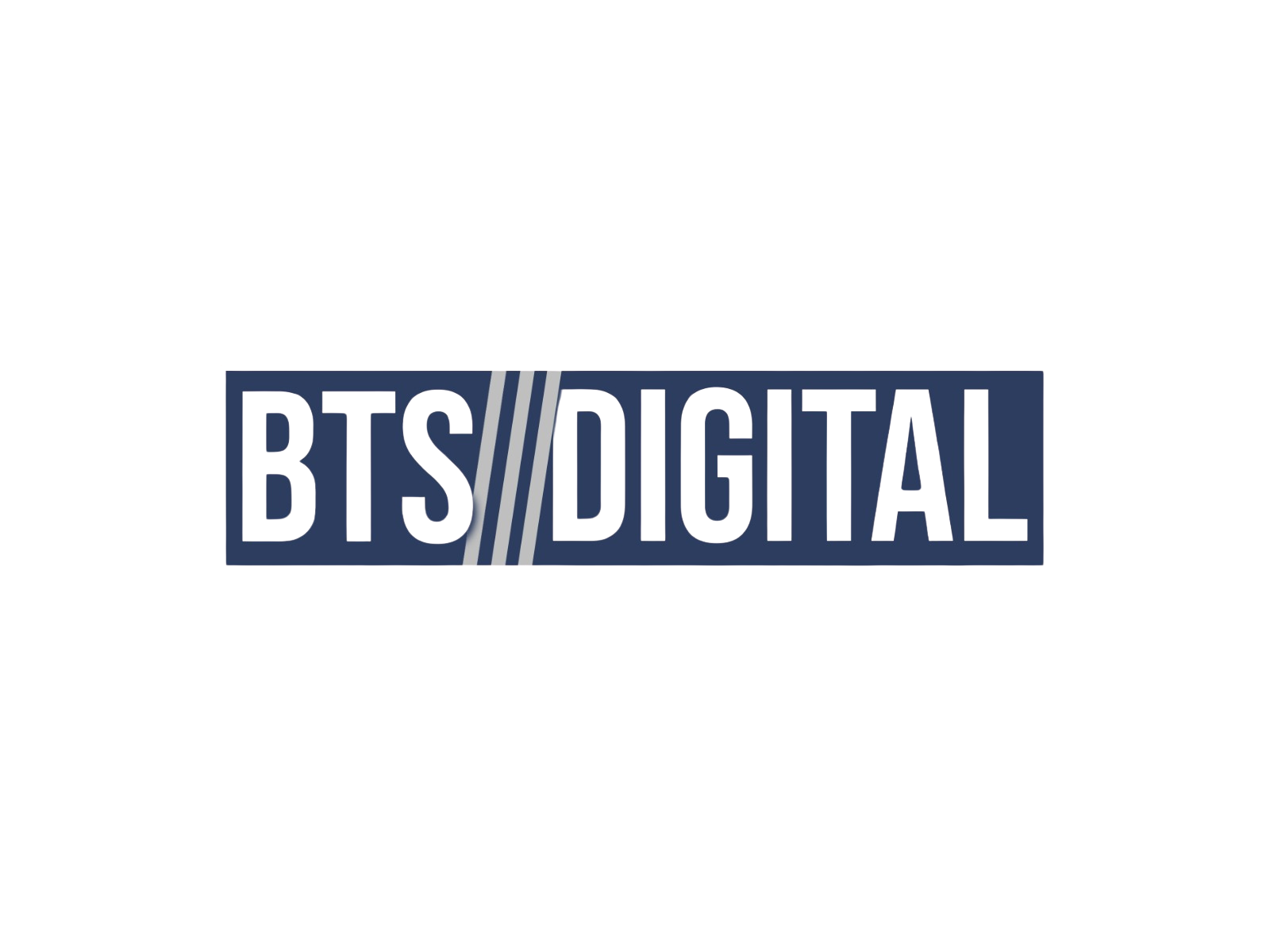 BTS Digital Teknoloji Çözümleri Anonim Şirketi
