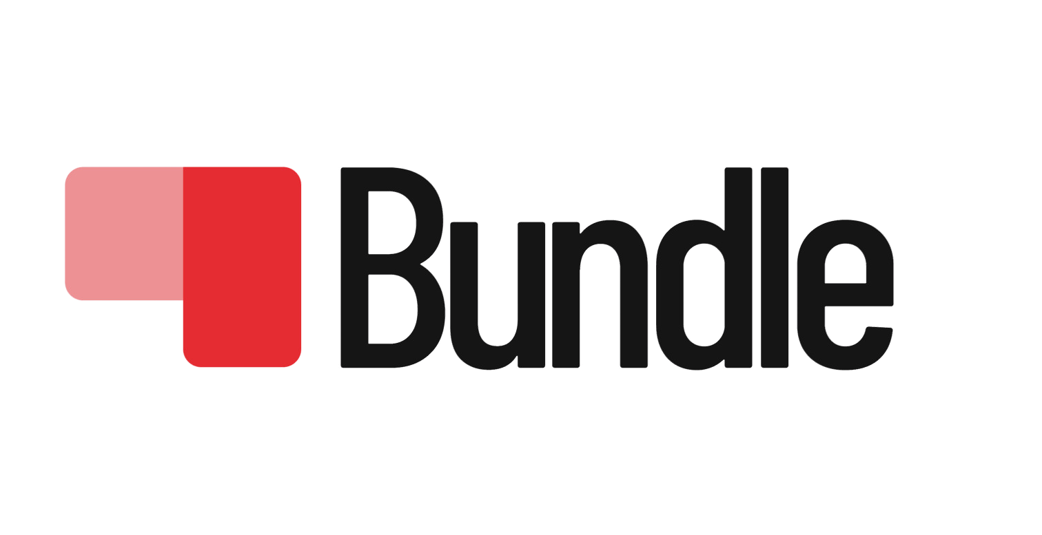 Bundle Teknoloji A.Ş.