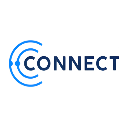 Connect Dijital Hizmetleri A.Ş.