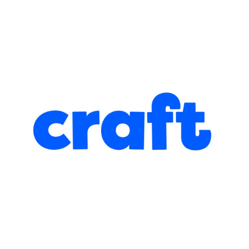 Craft Games