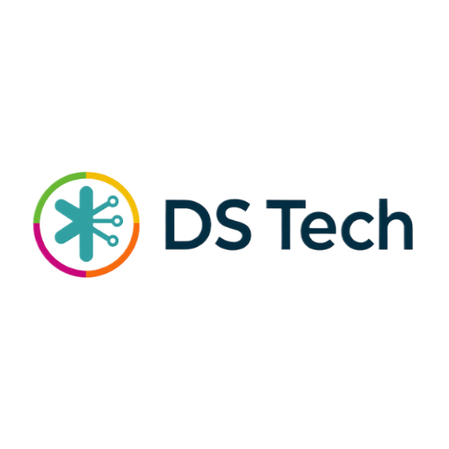  DS TECH Yazılım ve Danışmanlık A.Ş.