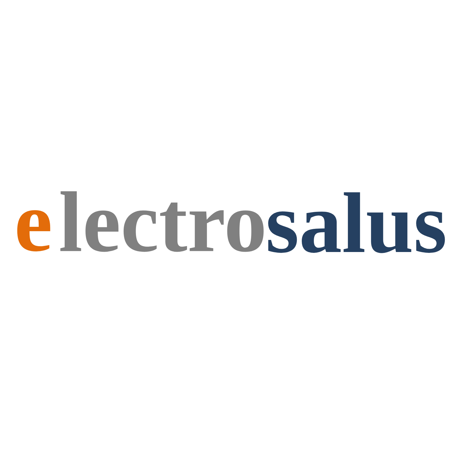Electrosalus 
