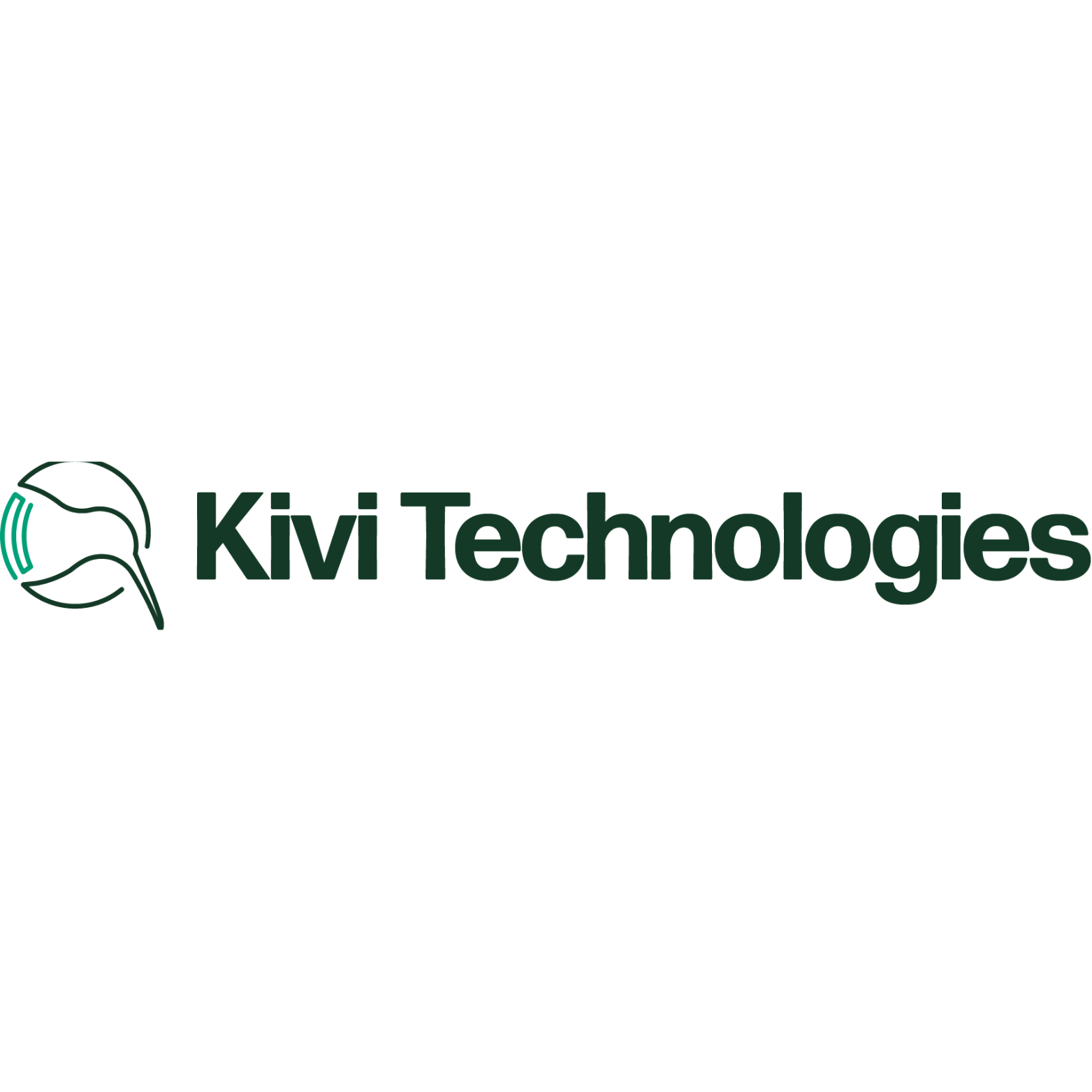 Kivi Technologies