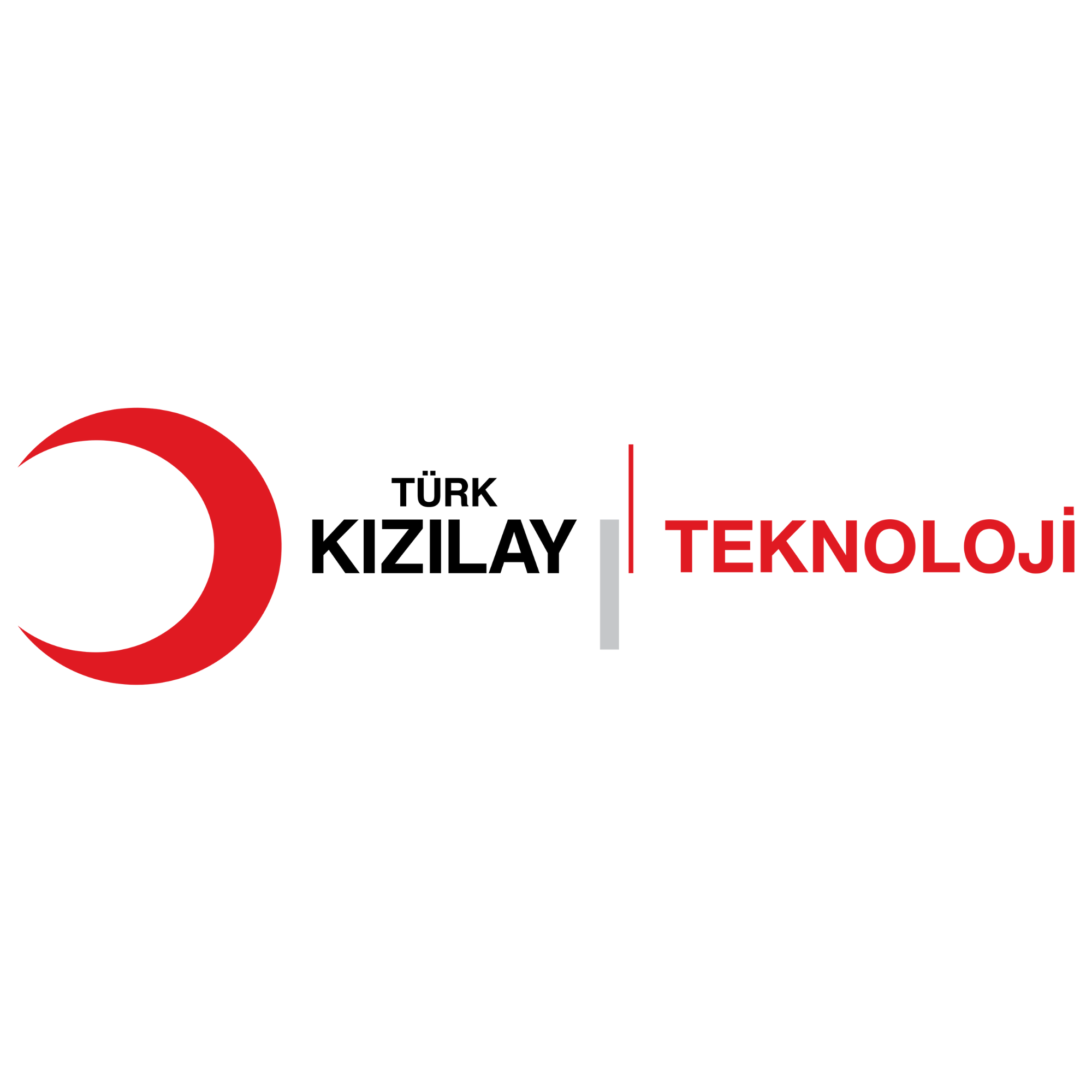 KIZILAY ARGE ve BİLGİ TEKNOLOJİLERİ A.Ş.