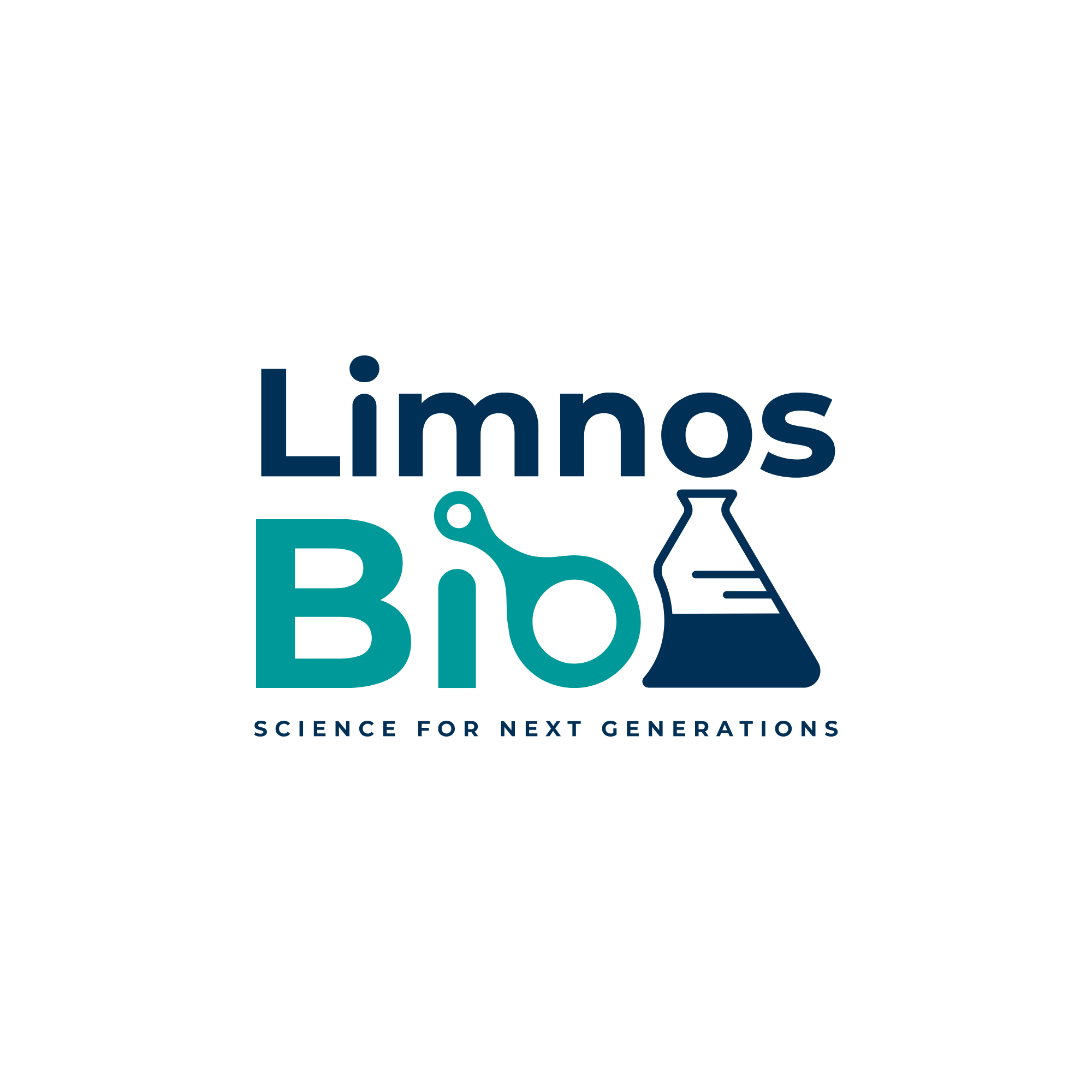Limnos Bio
