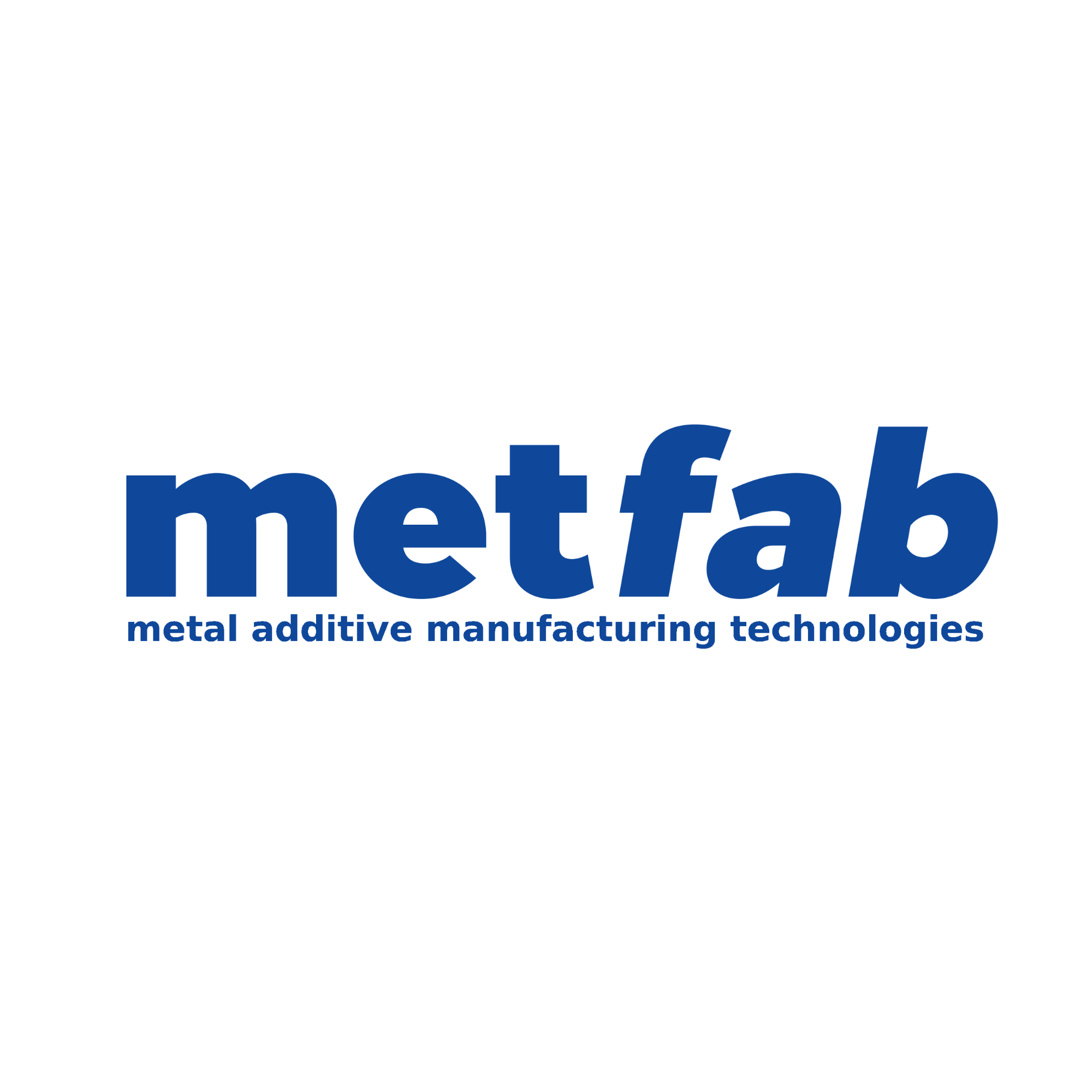 MetFab 