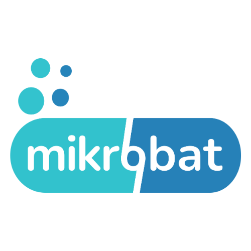 Mikrobat Biyoteknoloji A.Ş.