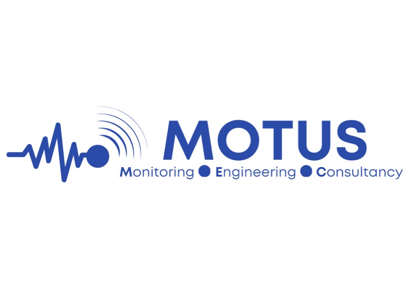 Motusmec