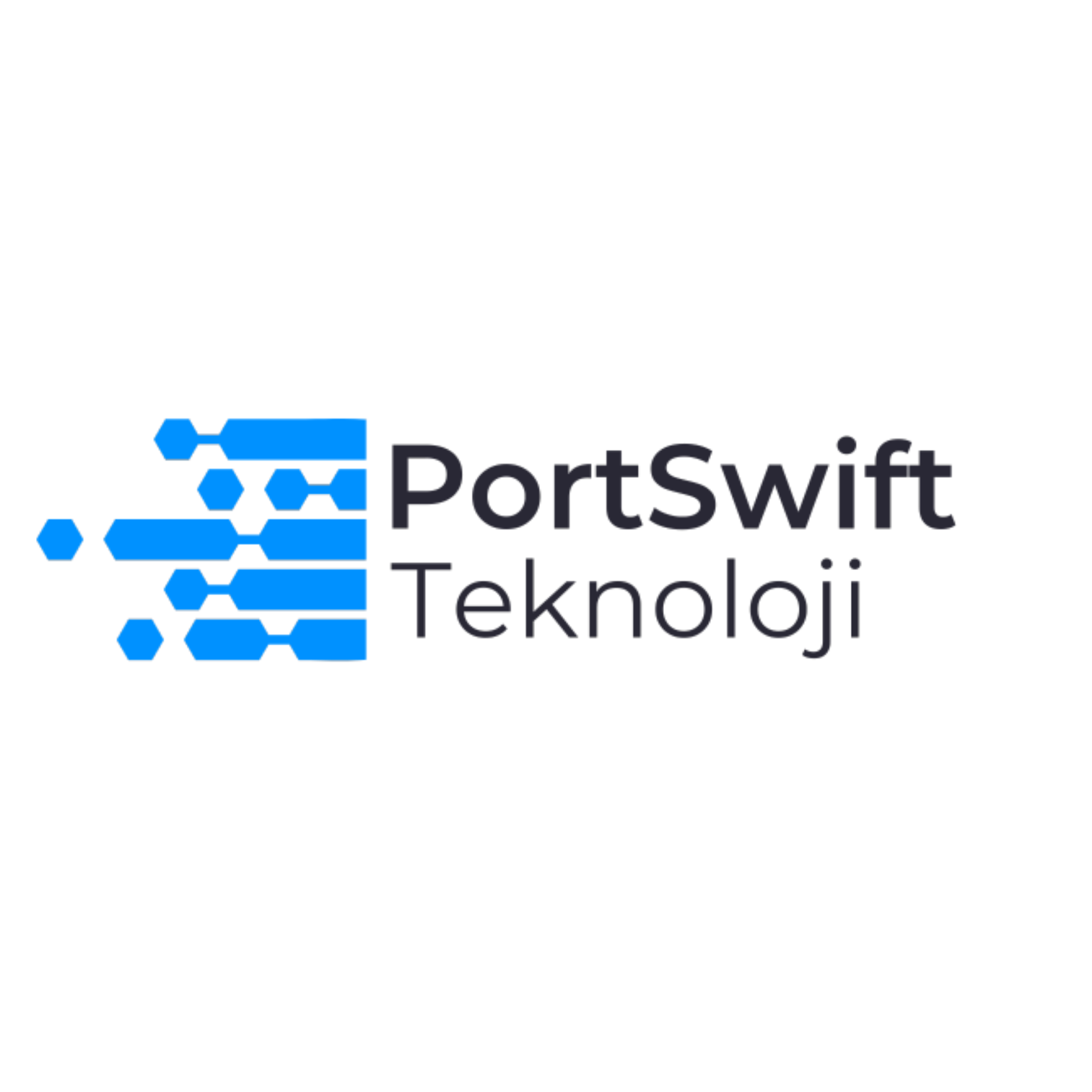 Portswift Teknoloji
