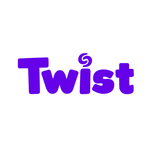 Twist Games Oyun Yazılım ve Pazarlama A.Ş