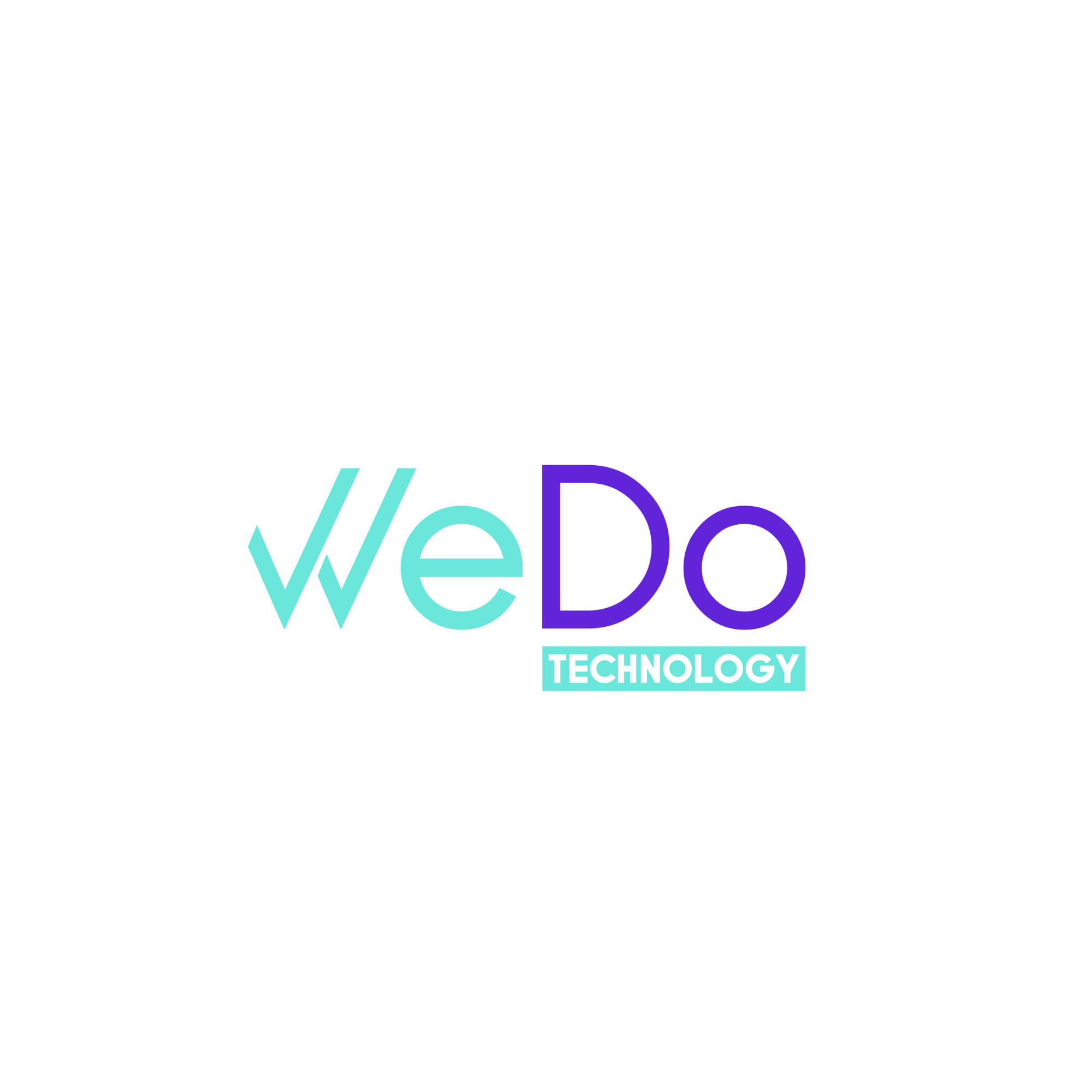 WeDo