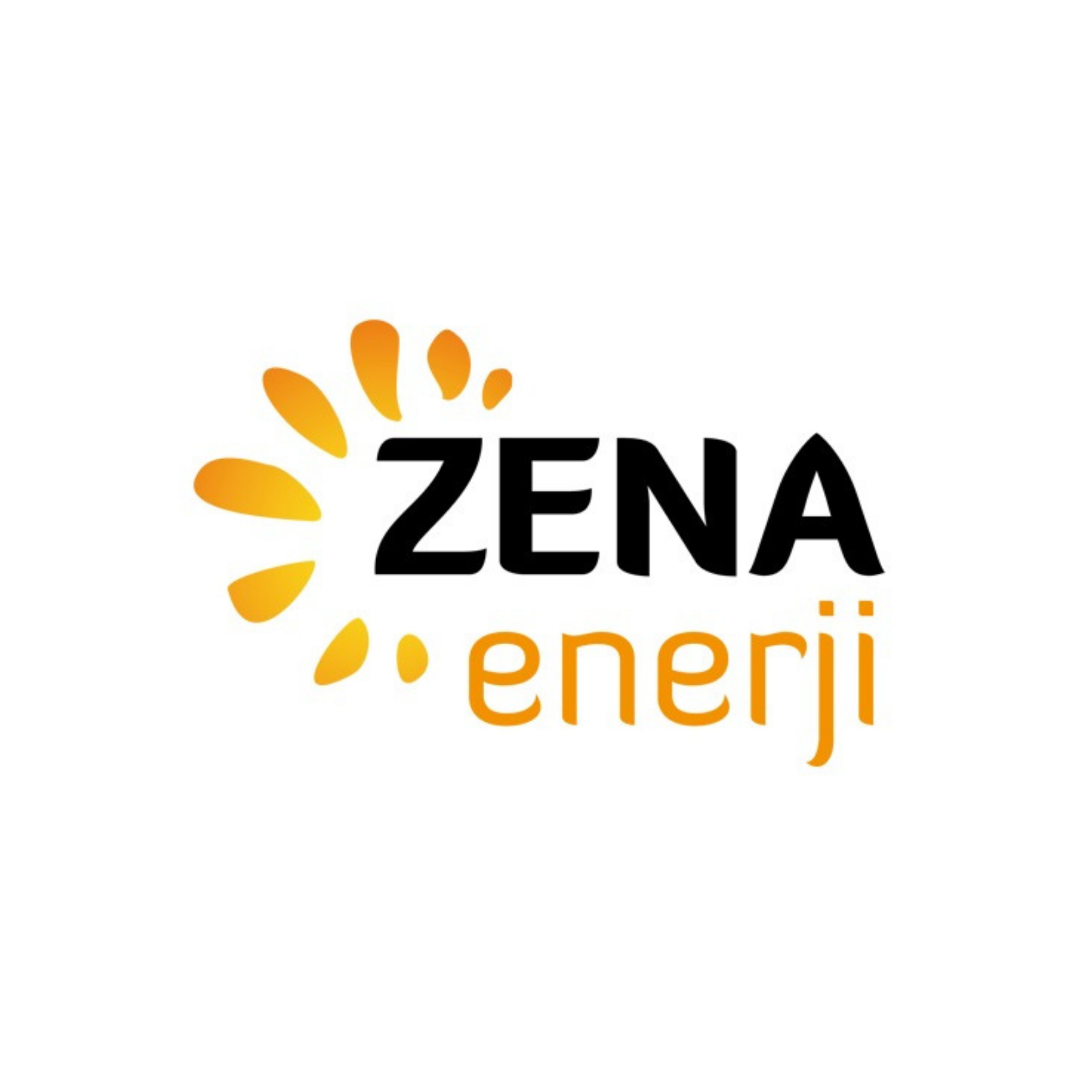 ZENA Elektrik ve Enerji Anonim Şirketi