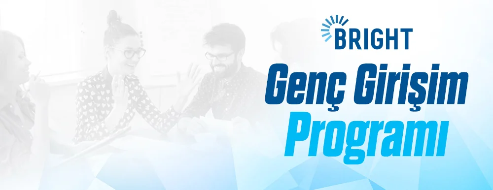 Bright Young Entrepreneur Program